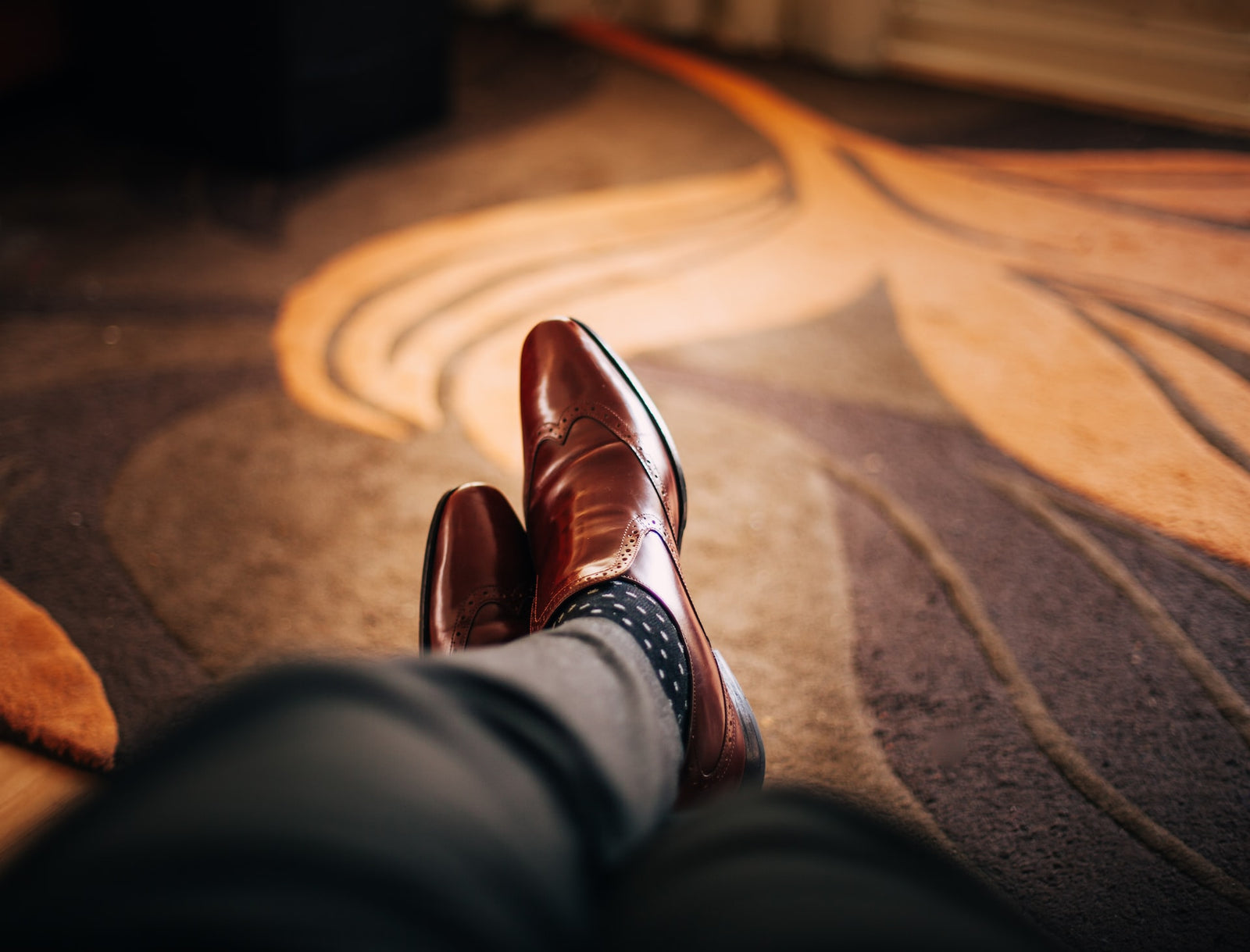 Socks