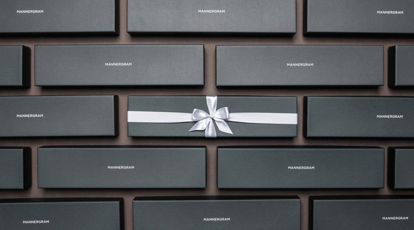 The Gift Guide for Father's Day from Asia