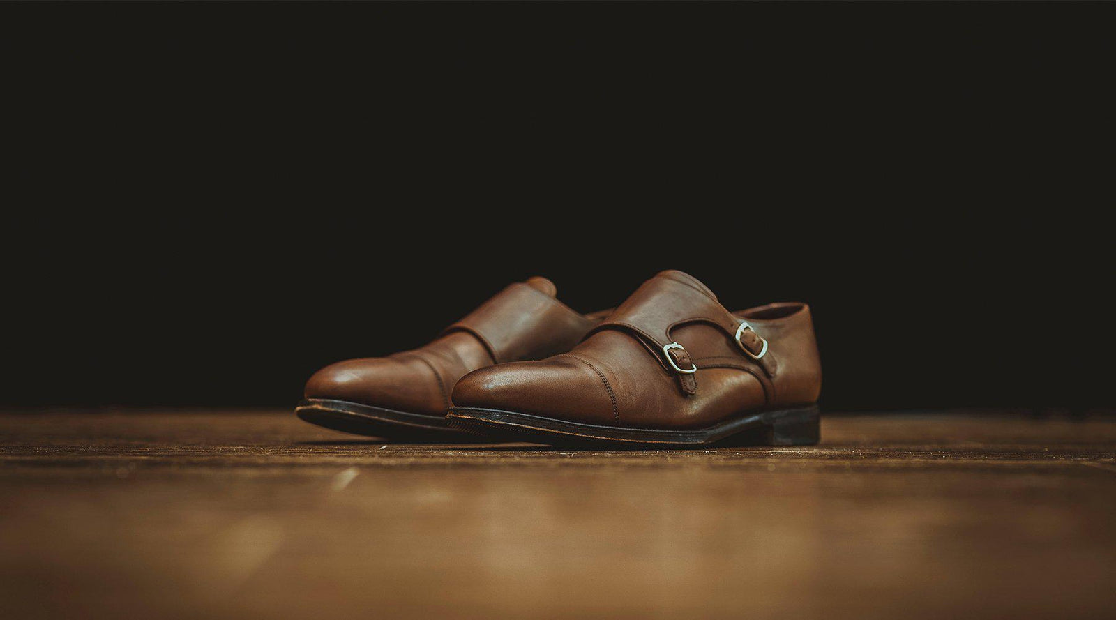 The Quality of Asian Shoemakers