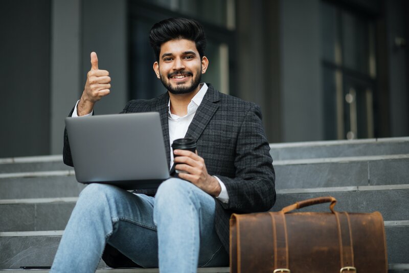 Guide to Asian-Inspired Work Essentials: Perfect for Remote Work & Travel