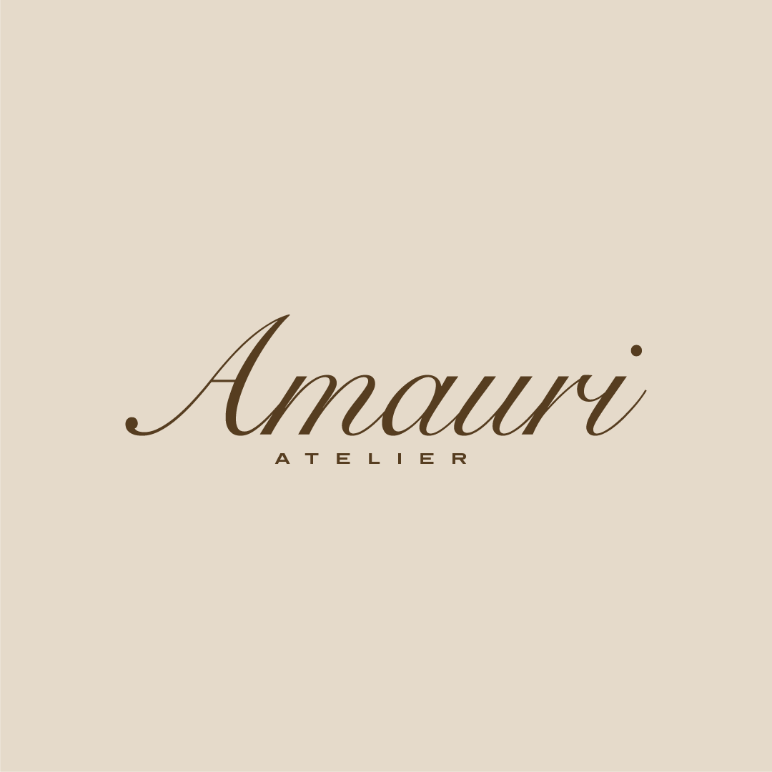 Amauri Atelier