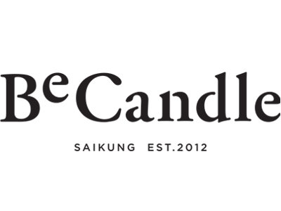 BeCandle