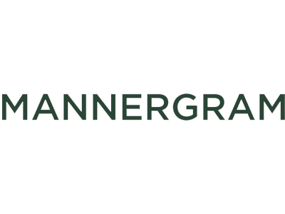 Mannergram