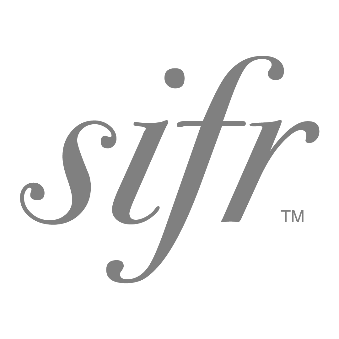 Sifr