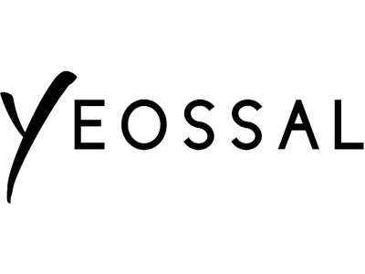 Yeossal