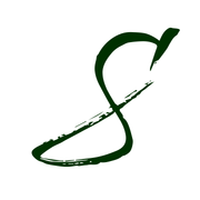 logo of Mens Fashion & Lifestyle Boutique Store | The Suitcase 💼