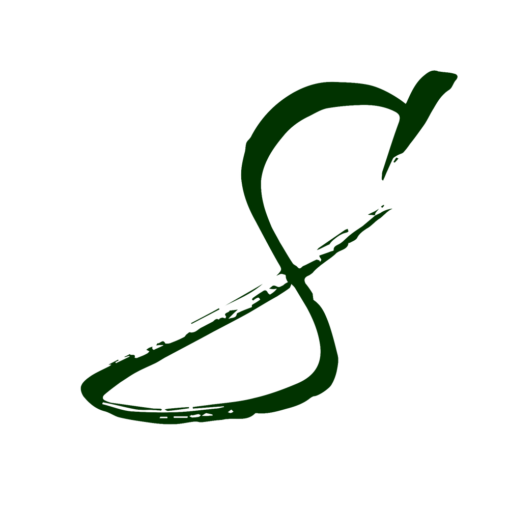 A Guide to Loafer Sizing How to Get the Best Fit for You The Suitcase