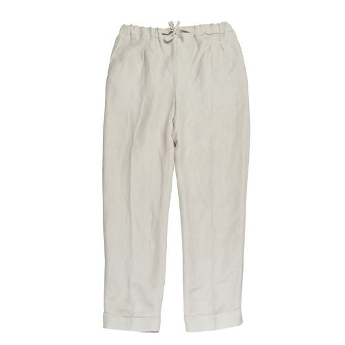 Pleated Pants & Trousers For Men - A Modern Classic | SUITSUPPLY Australia